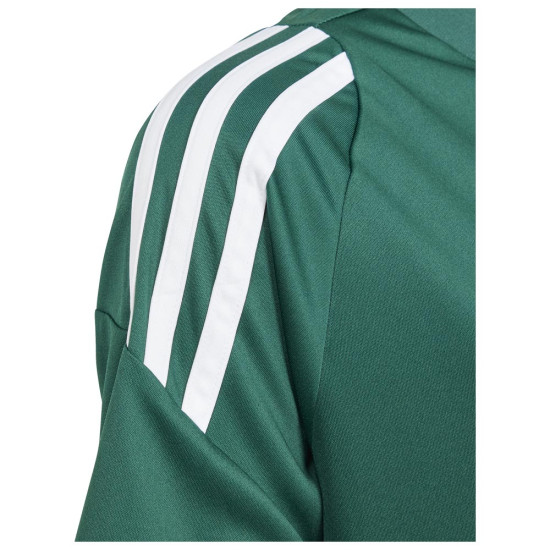 Adidas Παιδική ποδοσφαιρική φανέλα Tiro 24 Jersey Tee